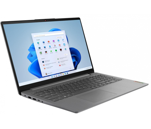 Lenovo IdeaPad 3-15 i5-1235U/8GB/512/Win11 - 1081088 - zdjęcie
